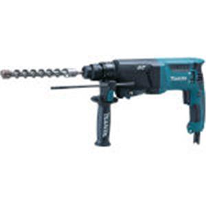 SÚNG BẮN VÍT MAKITA HR2601F